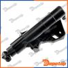 Gicleur de lave-phare gauche pour MERCEDES | EDS-ME-018, 5902-06-0190P